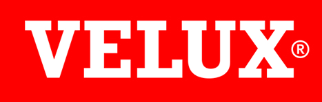 Poseur de velux dans le loiret  compagnons du tour de france